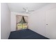 14 Niagara Place, Greenfields WA 6210