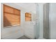 14 Niagara Place, Greenfields WA 6210