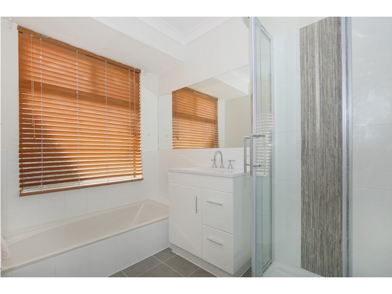 14 Niagara Place, Greenfields WA 6210