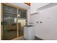 14 Niagara Place, Greenfields WA 6210