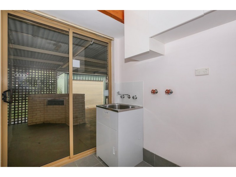 14 Niagara Place, Greenfields WA 6210