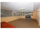 14 Niagara Place, Greenfields WA 6210