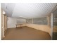 14 Niagara Place, Greenfields WA 6210
