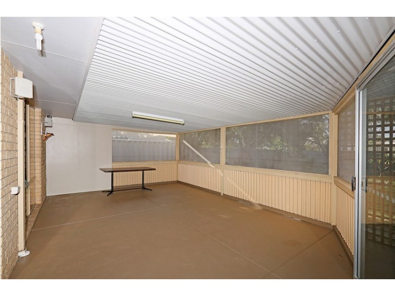 14 Niagara Place, Greenfields WA 6210