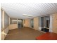 14 Niagara Place, Greenfields WA 6210