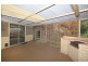 14 Niagara Place, Greenfields WA 6210