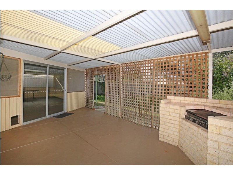 14 Niagara Place, Greenfields WA 6210