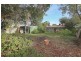 14 Niagara Place, Greenfields WA 6210