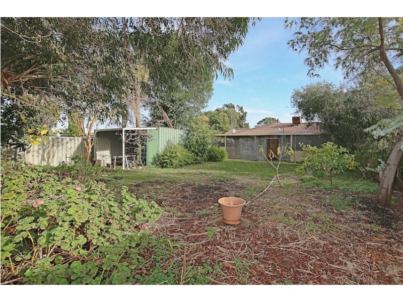 14 Niagara Place, Greenfields WA 6210