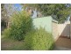 14 Niagara Place, Greenfields WA 6210