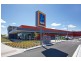 14 Niagara Place, Greenfields WA 6210