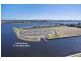 14 Niagara Place, Greenfields WA 6210
