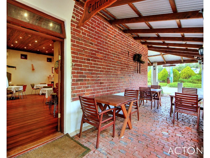 1409 Karnup Rd, Serpentine WA 6125