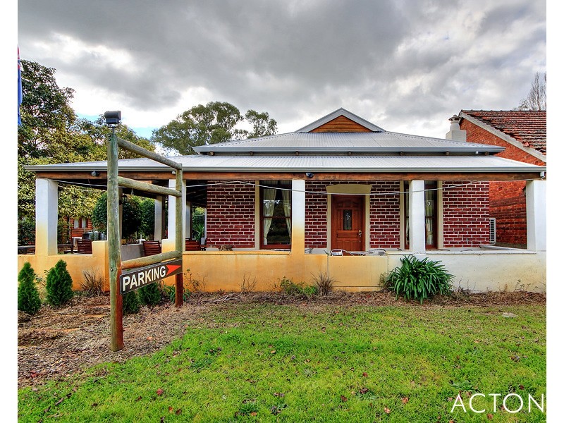 1409 Karnup Rd, Serpentine WA 6125