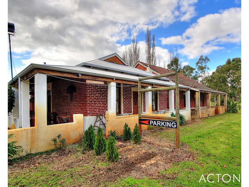 1409 Karnup Rd, Serpentine WA 6125