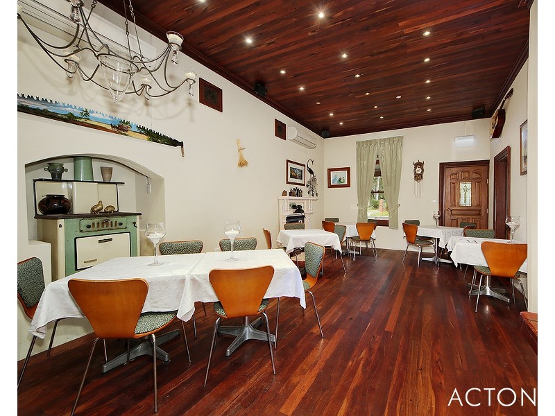 1409 Karnup Rd, Serpentine WA 6125