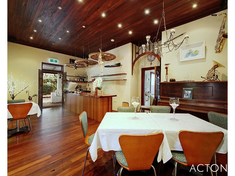 1409 Karnup Rd, Serpentine WA 6125