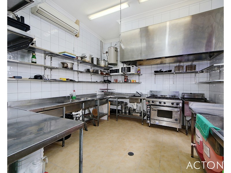 1409 Karnup Rd, Serpentine WA 6125