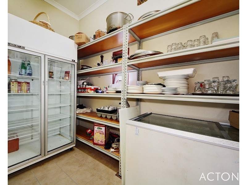 1409 Karnup Rd, Serpentine WA 6125