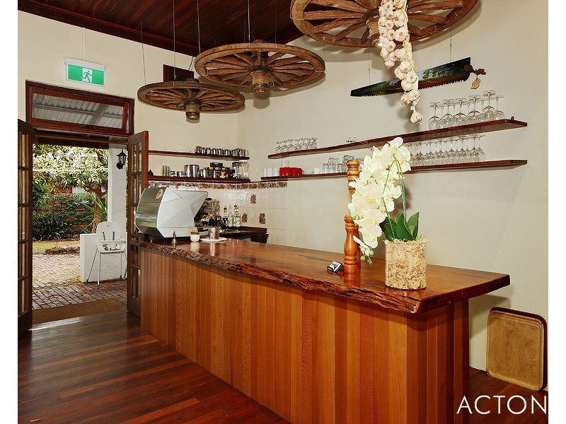 1409 Karnup Rd, Serpentine WA 6125