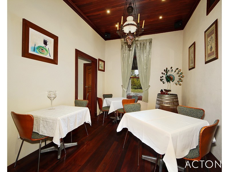 1409 Karnup Rd, Serpentine WA 6125