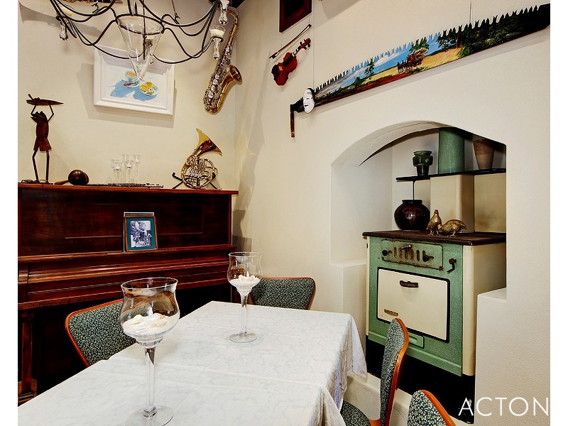 1409 Karnup Rd, Serpentine WA 6125