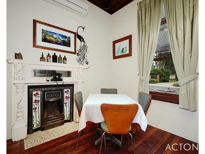 1409 Karnup Rd, Serpentine WA 6125