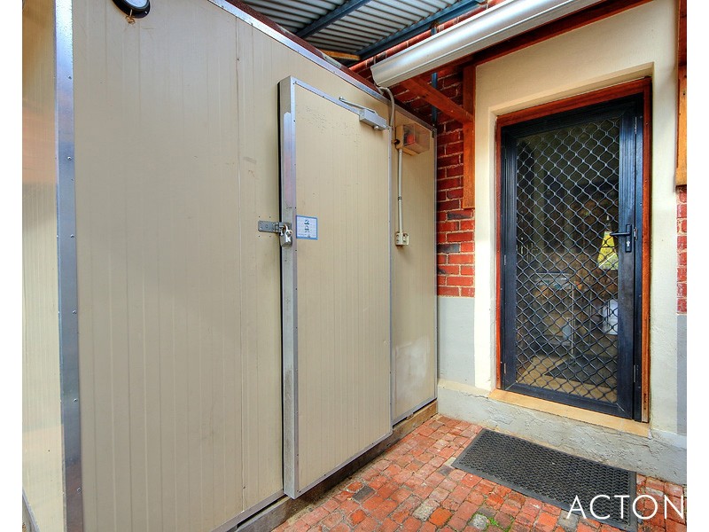 1409 Karnup Rd, Serpentine WA 6125