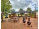 1409 Karnup Rd, Serpentine WA 6125