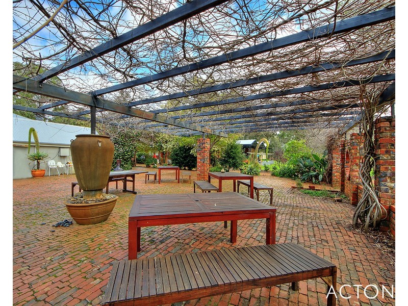 1409 Karnup Rd, Serpentine WA 6125