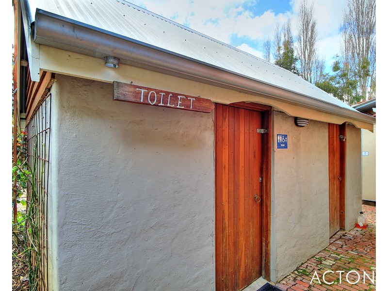 1409 Karnup Rd, Serpentine WA 6125