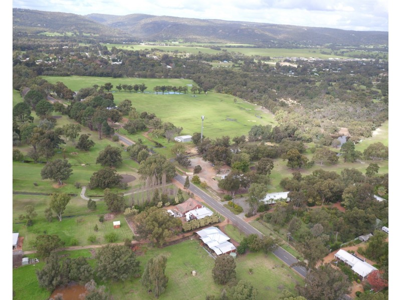 1409 Karnup Rd, Serpentine WA 6125