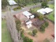 1409 Karnup Rd, Serpentine WA 6125
