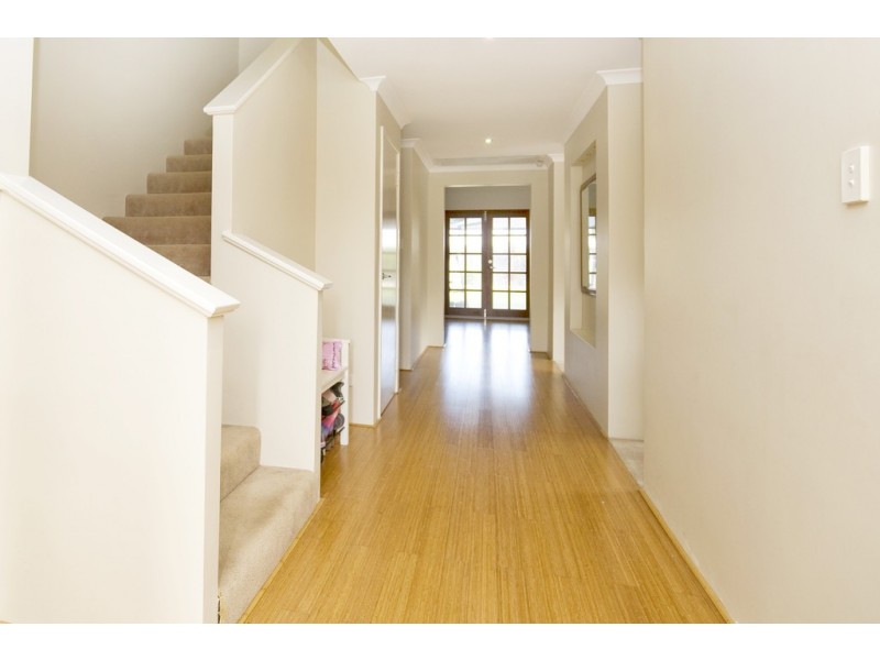 12 Dichondra Pass, Halls Head WA 6210