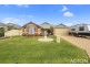 31 Lismore Ridge, Lakelands WA 6180
