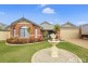 31 Lismore Ridge, Lakelands WA 6180
