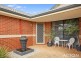 31 Lismore Ridge, Lakelands WA 6180