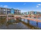 30/20 Apollo Place, Halls Head WA 6210