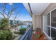 30/20 Apollo Place, Halls Head WA 6210