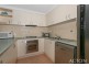 30/20 Apollo Place, Halls Head WA 6210