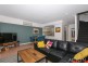30/20 Apollo Place, Halls Head WA 6210