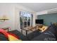 30/20 Apollo Place, Halls Head WA 6210