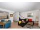 30/20 Apollo Place, Halls Head WA 6210