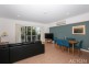 30/20 Apollo Place, Halls Head WA 6210