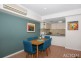 30/20 Apollo Place, Halls Head WA 6210