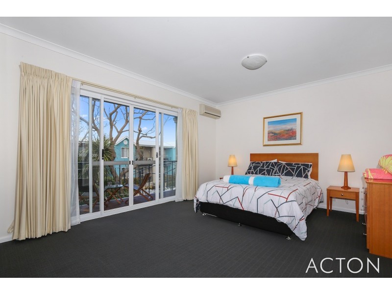 30/20 Apollo Place, Halls Head WA 6210