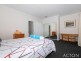 30/20 Apollo Place, Halls Head WA 6210