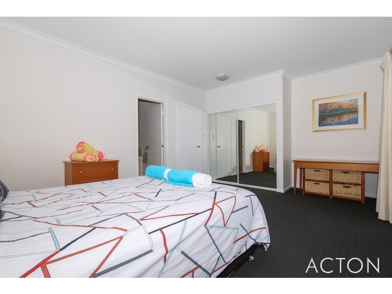 30/20 Apollo Place, Halls Head WA 6210