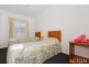 30/20 Apollo Place, Halls Head WA 6210