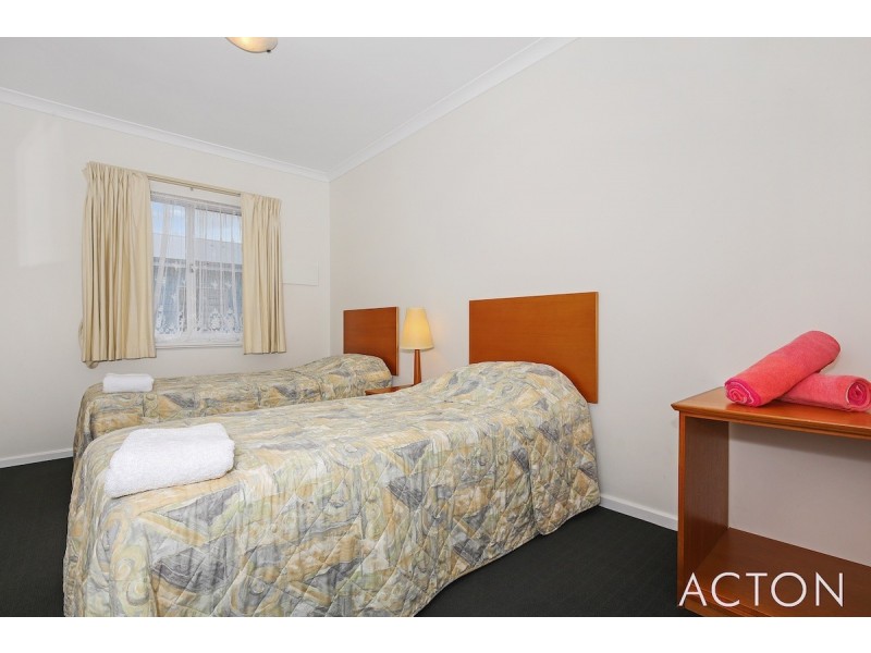 30/20 Apollo Place, Halls Head WA 6210